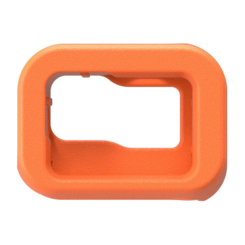 Telesin buoyancy case for GoPro Hero 13/12/11/10/9 cameo, Obudowa wypornościowa Telesin do kamey GoPro Hero 13/12/11/10/9