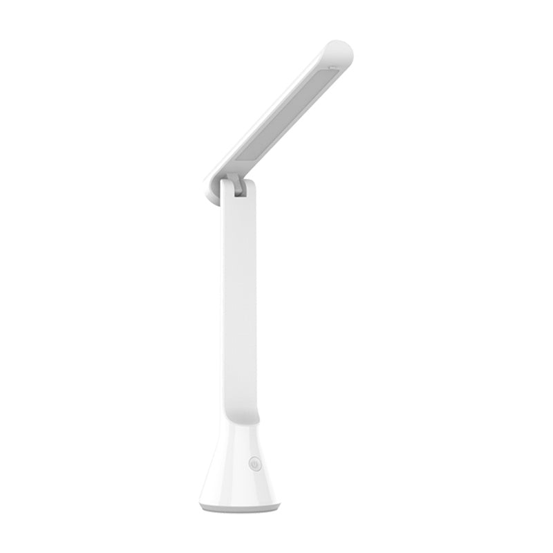 Yeelight Z1 Desk Lamp (Foldable), Lampka Biurkowa Yeelight Z1 (Składana)