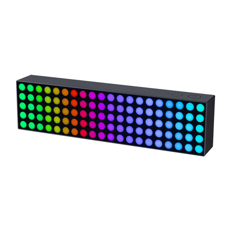 Yeelight Cube Lite gaming light panel, Świetlny panel gamingowy Yeelight Cube Lite