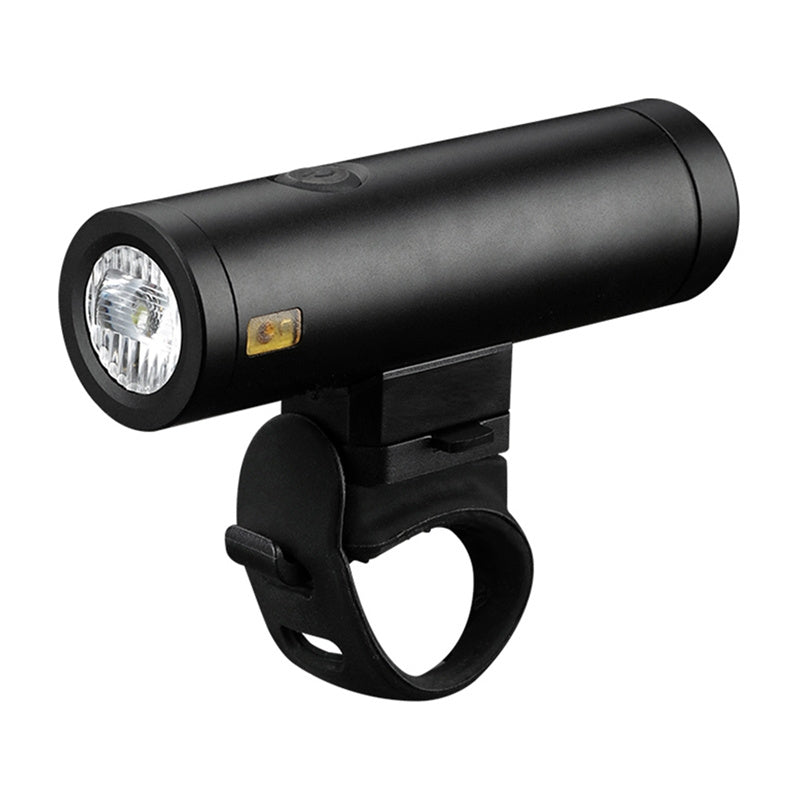 Superfire BL30 bicycle light, Lampka rowerowa Superfire BL30