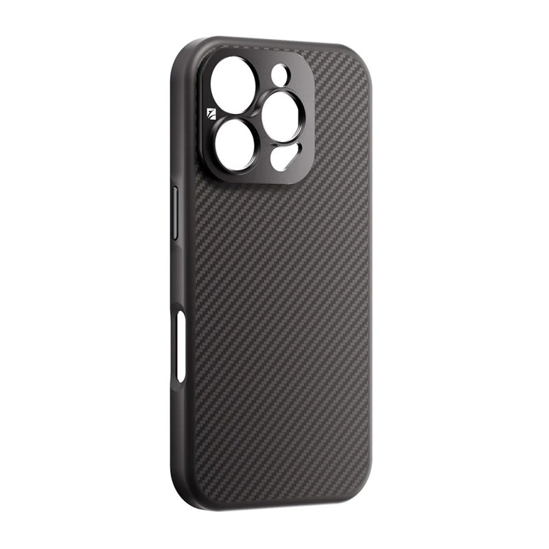 Freewell case for Iphone 16 PRO MAX with 17mm mount, Etui Freewell do Iphone 16 PRO MAX z mocowaniem 17mm