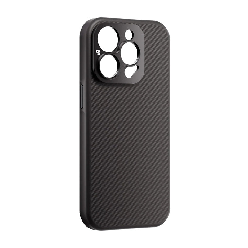 Freewell case for Iphone 15 PRO MAX with 17mm mount, Etui Freewell do Iphone 15 PRO MAX z mocowaniem 17mm