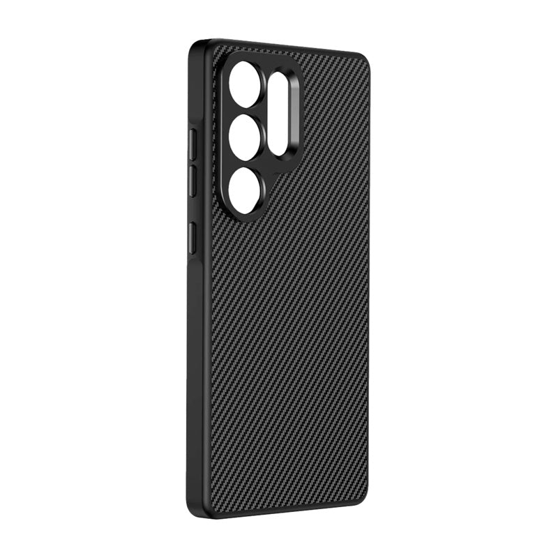 Freewell case for Samsung S25 Ultra with 17mm mount, Etui Freewell do Samsung S25 Ultra z mocowaniem 17mm