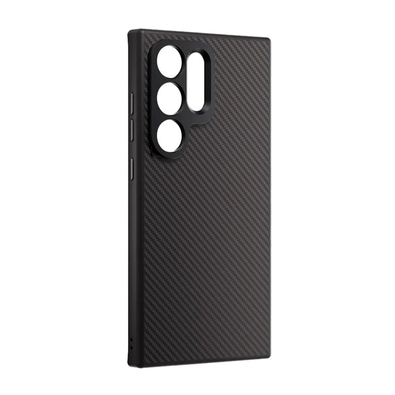 Freewell case for Samsung S24 Ultra with 17mm mount, Etui Freewell do Samsung S24 Ultra z mocowaniem 17mm