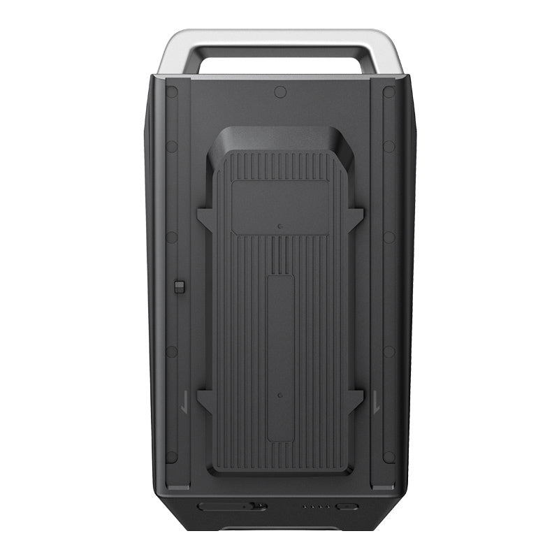 EcoFlow Wave 3 battery, Bateria do EcoFlow Wave 3