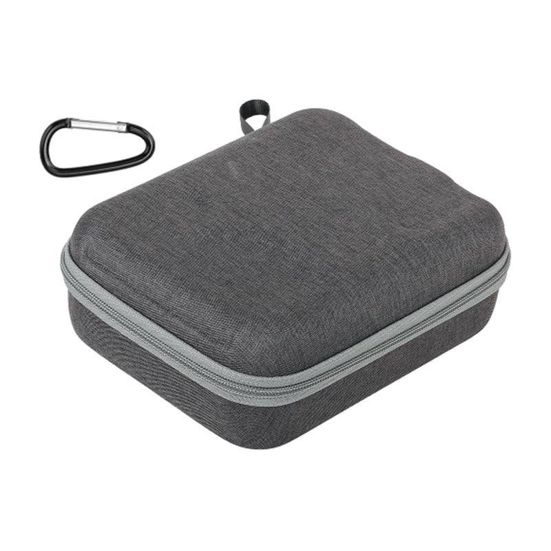 Case Sunnylife do kontrolera DJI RC PRO 2, Etui Sunnylife do kontrolera DJI RC PRO 2