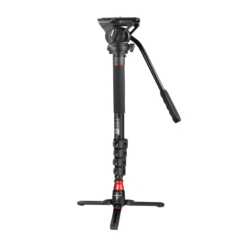 Neewer GM76 179 cm tripod / monopod, Statyw / monopod Neewer GM76 179 cm