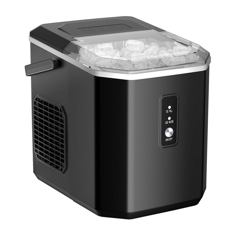 Euhomy ice cube maker IM011, Kostkarka do lodu Euhomy IM011