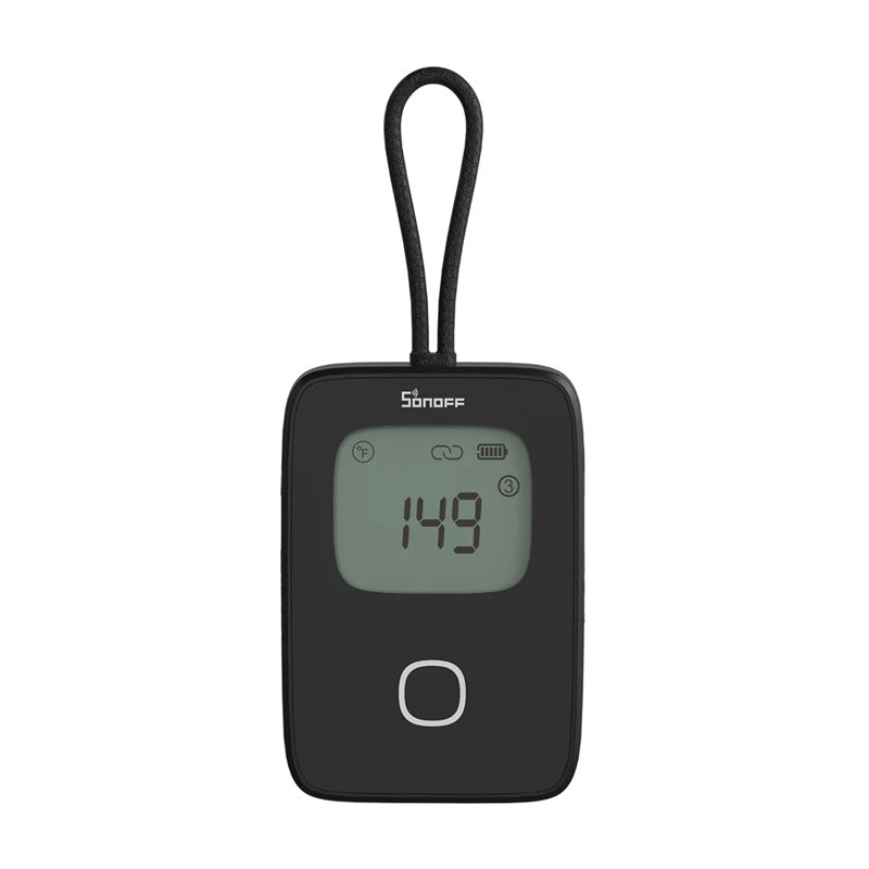 SONOFF BBQ Meat Thermometer BMT01, Termometr do mięsa BBQ SONOFF BMT01