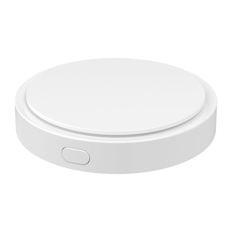 Avatto HE20 smart WiFi human presence sensor, Inteligentny czujnik obecności człowieka WiFi Avatto HE20