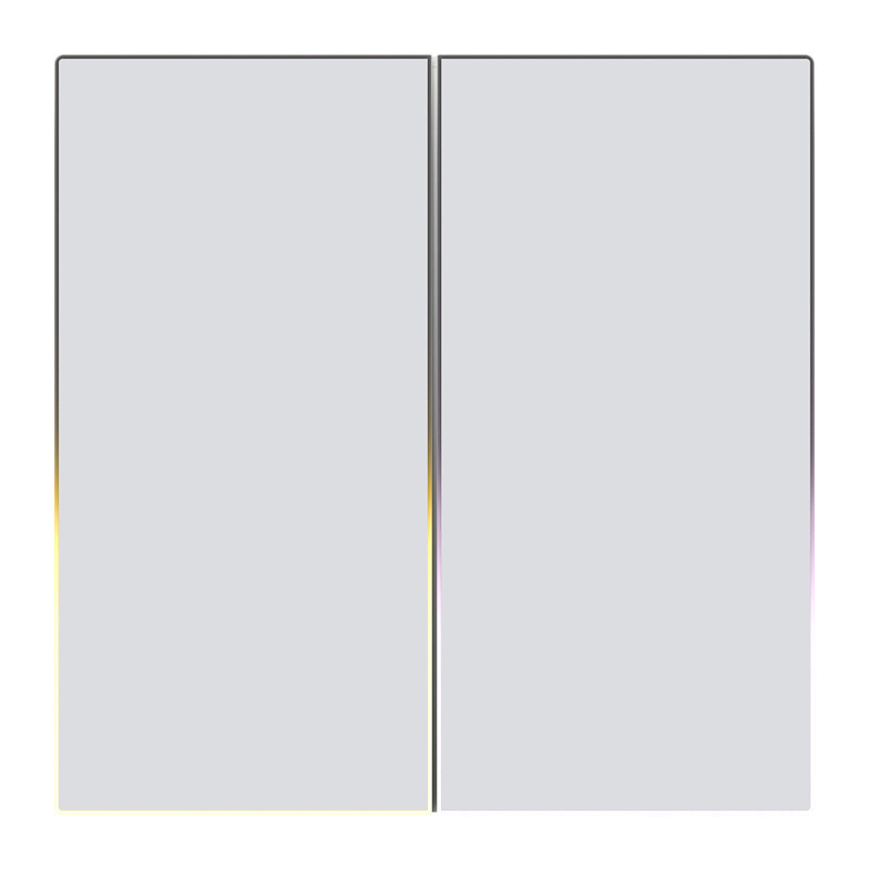 Avatto TS60-EU-W2 smart light switch, Inteligentny przełącznik światła Avatto  TS60-EU-W2