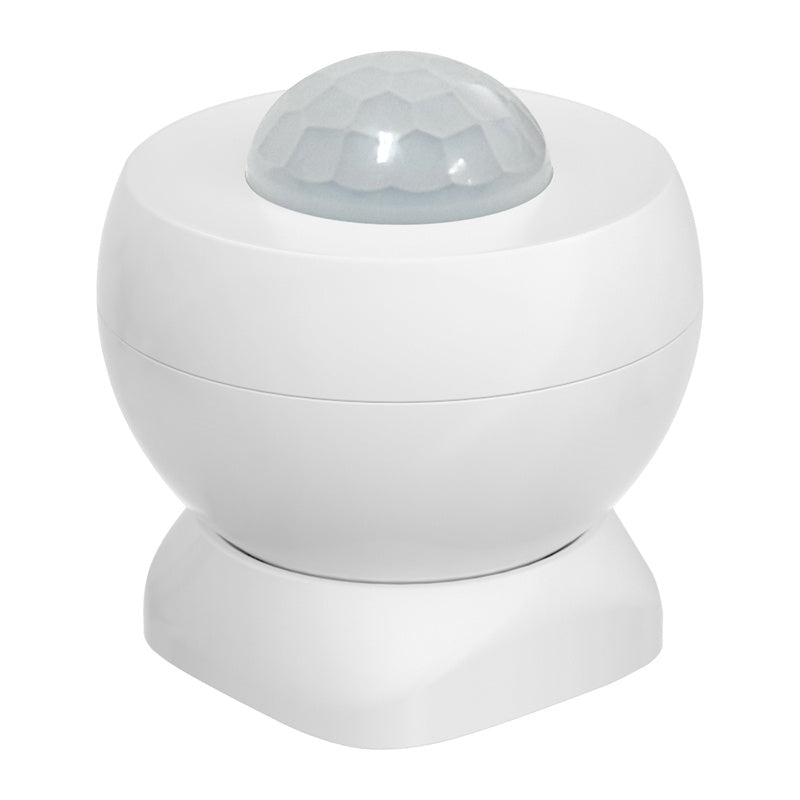 Avatto ZMS16 intelligent PIR motion sensor, Inteligentny czujnik ruchu PIR Avatto ZMS16