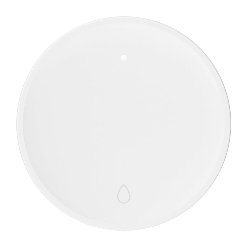 Avatto ZWS16 smart water leak detector, Inteligentny detektor wycieku wody Avatto ZWS16