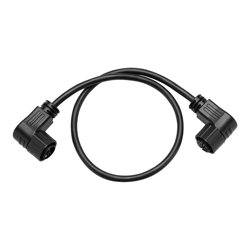 EcoFlow STREAM 55cm connecting cable, Kabel łączący EcoFlow STREAM 55cm