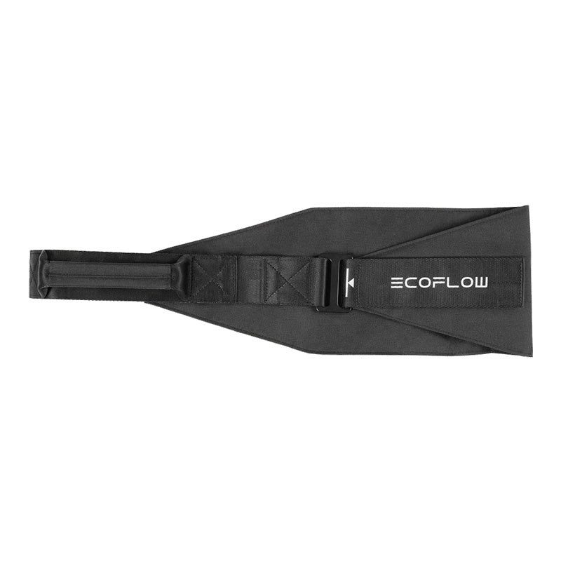 EcoFlow WAVE Series Stabilizing Strap Kit, Mocowanie / uchwyt stabilizujący dla klimatyzatorów EcoFlow WAVE