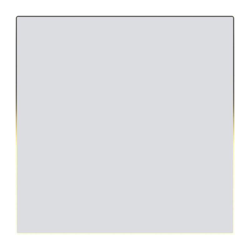 Touch ZigBee Light Switch Avatto TS60-EU-W1 Single TUYA (white)., Dotykowy Włącznik Światła ZigBee Avatto TS60-EU-W1 Pojedynczy TUYA (biały)