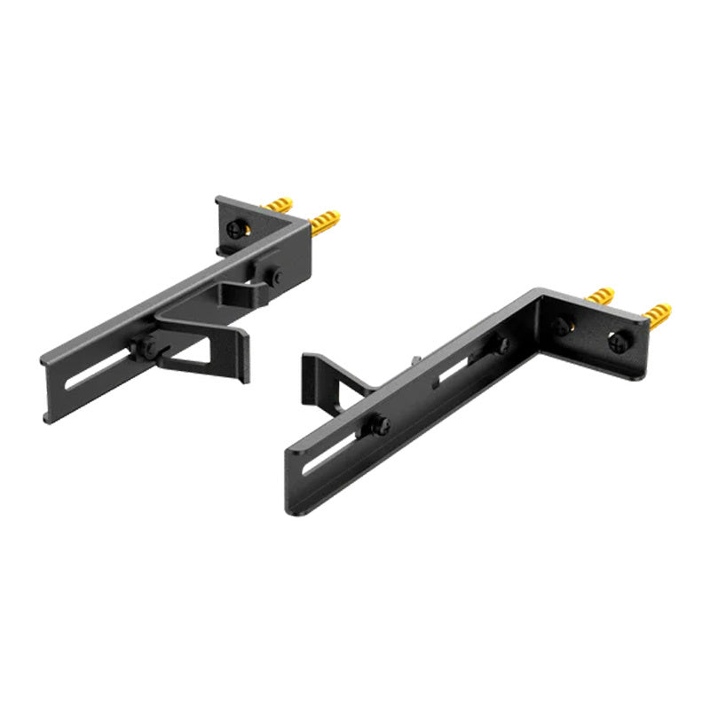 EcoFlow metal mounting bracket, Metalowy uchwyt mocujący EcoFlow