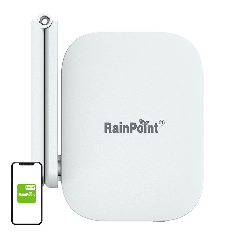 RainPoint WiFi irrigation controller gateway, Bramka do sterownika nawadniania RainPoint WiFi