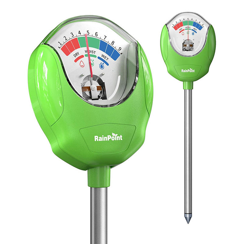Soil Moisture Tester RainPoint, Miernik wilgotności gleby RainPoint
