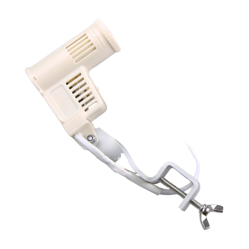 RainPoint Rain Sensor, Czujnik deszczu RainPoint