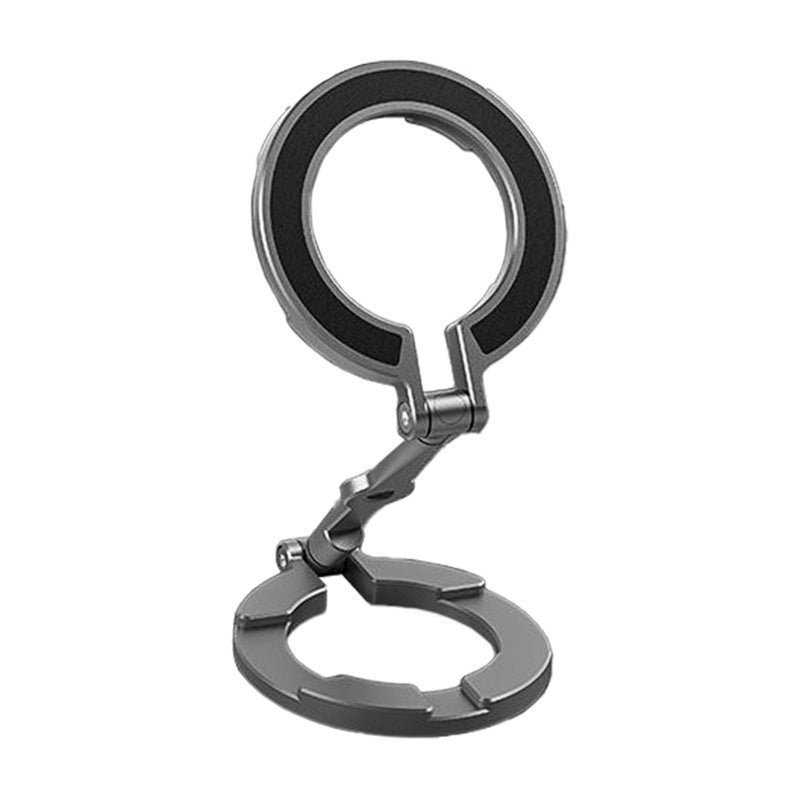 PULUZ PU3224B Phone Holder Black, Uchwyt na telefon PULUZ PU3224B Czarny