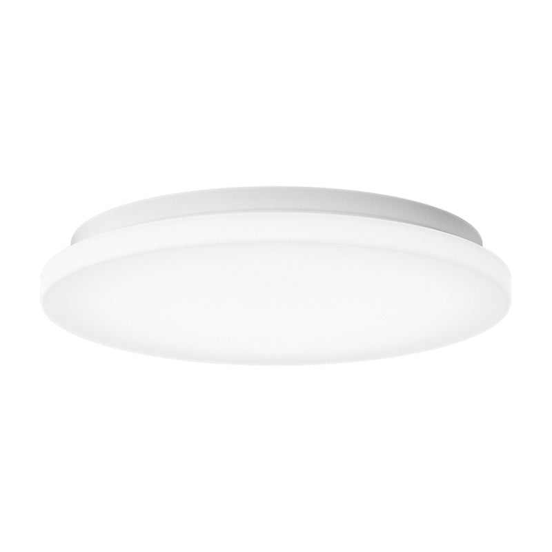 Yeelight MercuryE C260 presence sensor ceiling lamp, Lampa sufitowa z czujnikiem obecności Yeelight MercuryE C260