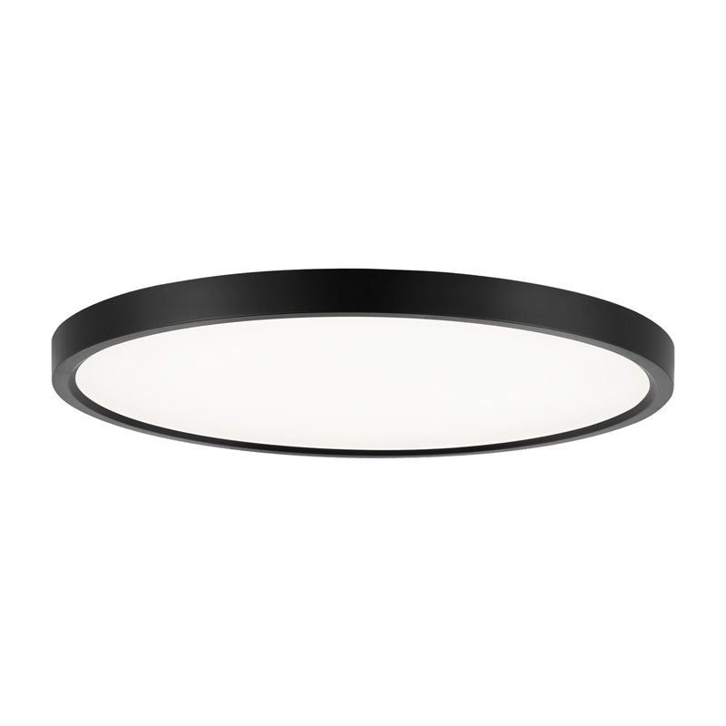 Smart CW Yeelight Meteor C400 ceiling lamp., Smart lampa sufitowa CW Yeelight Meteor C400