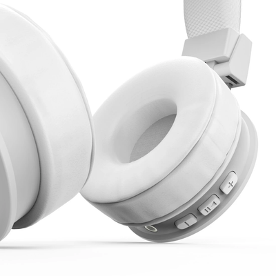 Hama 00184197 Freedom Lit II White