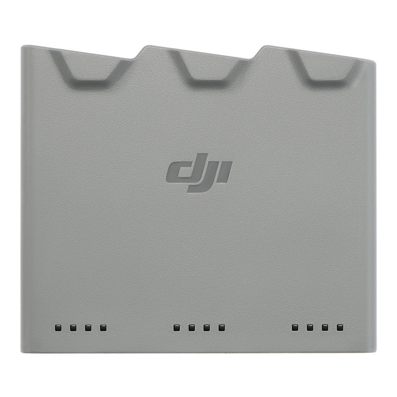 Product X.A.2, Dwukierunkowy hub do ładowania do DJI Mini 5 Pro