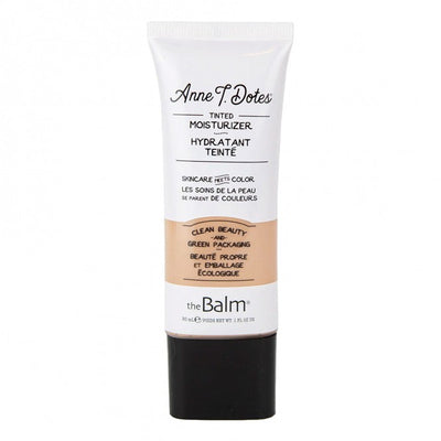 theBalm Anne T. Dote Tinted Moisturizer Tinted moisturizing cream 30 ml