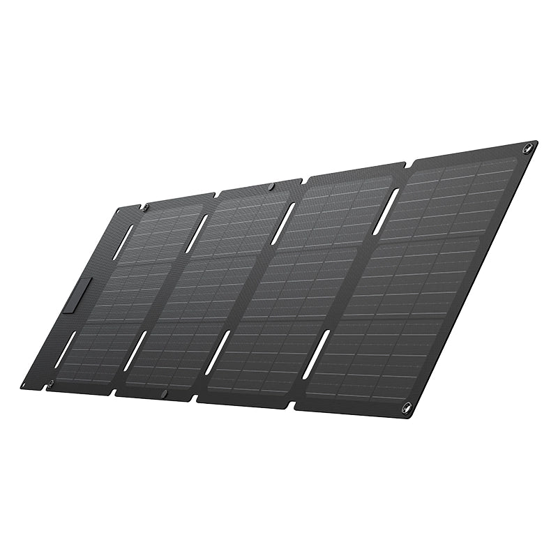 Bundle: Power Station EcoFlow RIVER 3 UPS + Solar Panel 45W USB-C, Zestaw: Stacja zasilania EcoFlow RIVER 3 UPS + Panel Fotowoltaiczny 45W USB-C