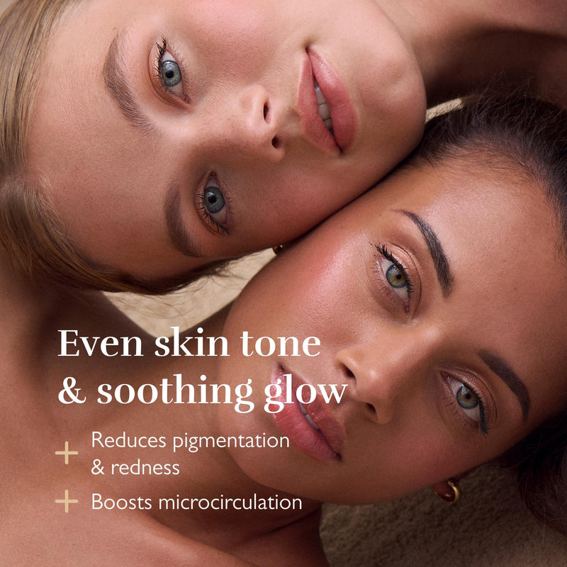 Silkn LumiLips LED Lip Mask (LLM1PE1001)