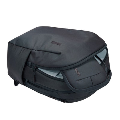 Thule 5041 Subterra 2 PowerShuttle Medium Dark Slate