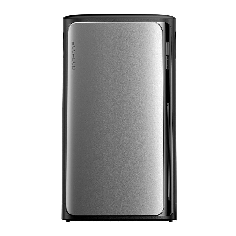 EcoFlow STREAM AC energy storage (1.92 kWh), Magazyn energii EcoFlow STREAM AC (1,92 kWh)