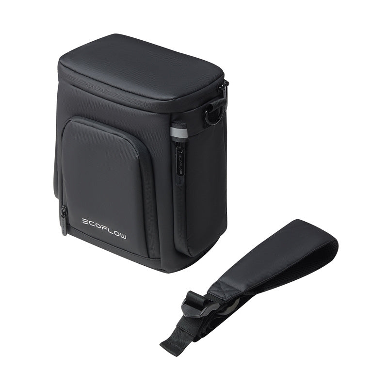 EcoFlow TRAIL waterproof bag, Torba wodoodporna EcoFlow TRAIL