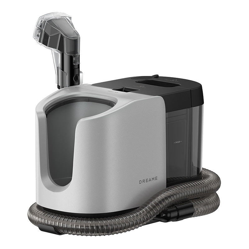 Fabric / carpet washing base for Dreame vacuum cleaner H14 Mix, H14 Dual, Baza do prania tkanin / dywanów do odkurzacza Dreame H14 Mix, H14 Dual