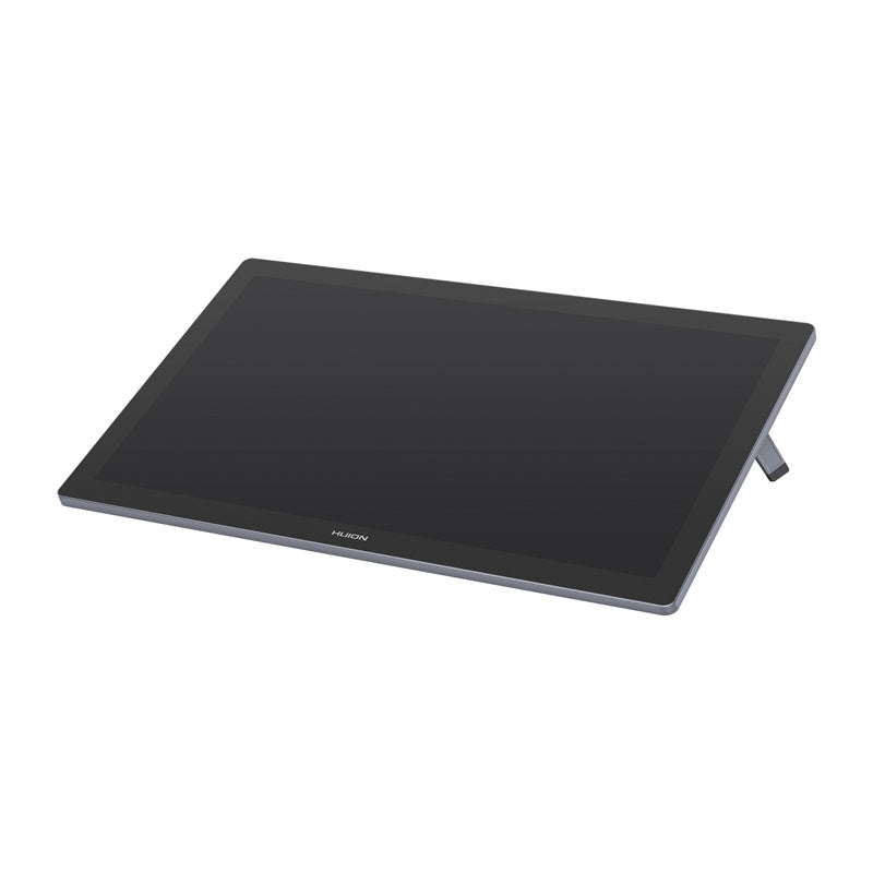 Huion Kamvas Pro 19 GT1902 graphics tablet, Tablet graficzny Huion Kamvas Pro 19 GT1902