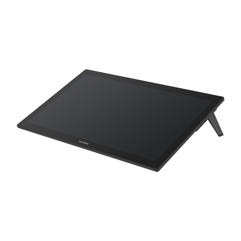 Huion Kamvas Pro 27 GT2701 graphics tablet, Tablet graficzny Huion Kamvas Pro 27 GT2701