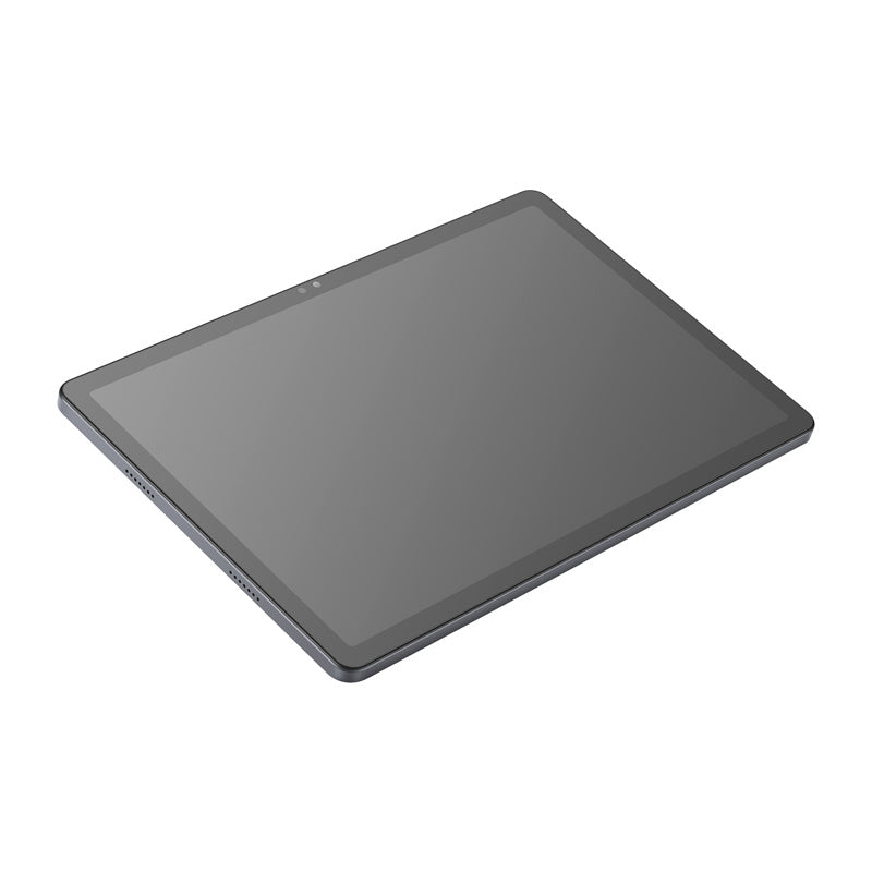 Huion Slate 11 graphics tablet, Tablet graficzny Huion Slate 11