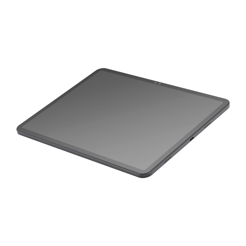 Huion Slate 13 graphics tablet, Tablet graficzny Huion Slate 13