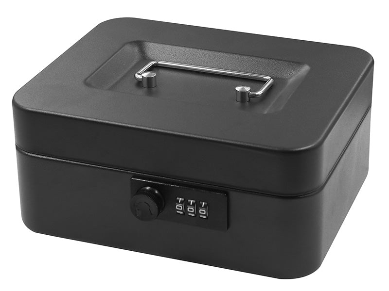 Tracer 47652 Cash Saver Money Box