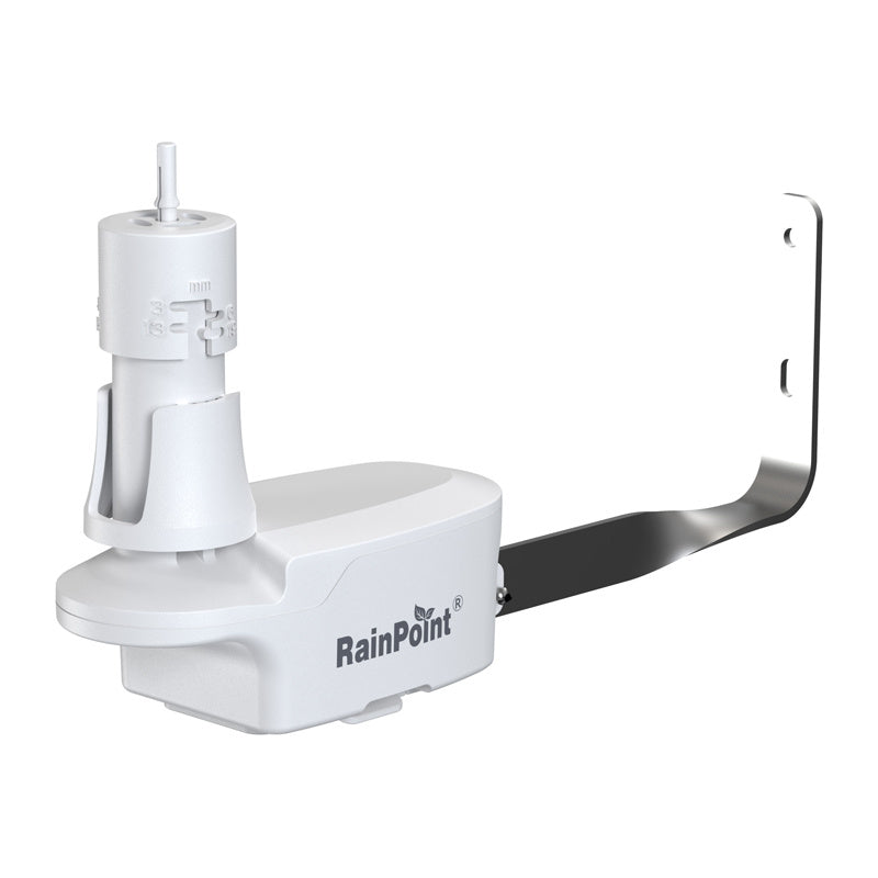 RainPoint Rain Sensor, Czujnik Deszczu RainPoint – Beauty chest