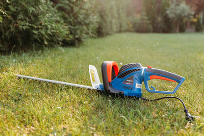 Blaupunkt HT6010 Hedge trimmer