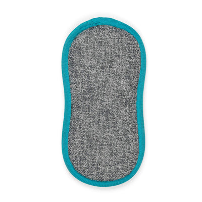 Beldray LA034177CDUEU7 Antibac Pet Plus+ Cleaning Pads