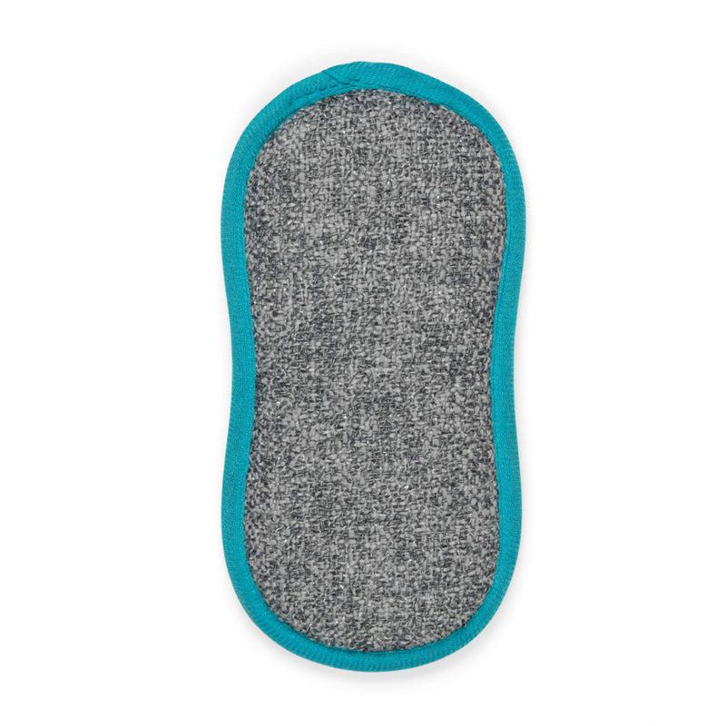 Beldray LA034177CDUEU7 Antibac Pet Plus+ Cleaning Pads