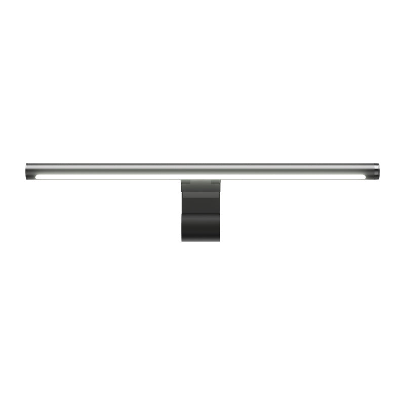 Yeelight Screen Light Bar Pro Libra 2 Monitor Lamp, Lampa na monitor Y ...