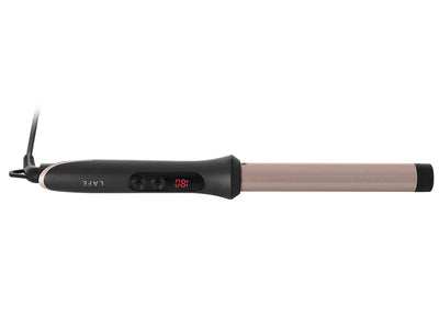 Lafe 47571 Hair Curling Iron LKC002