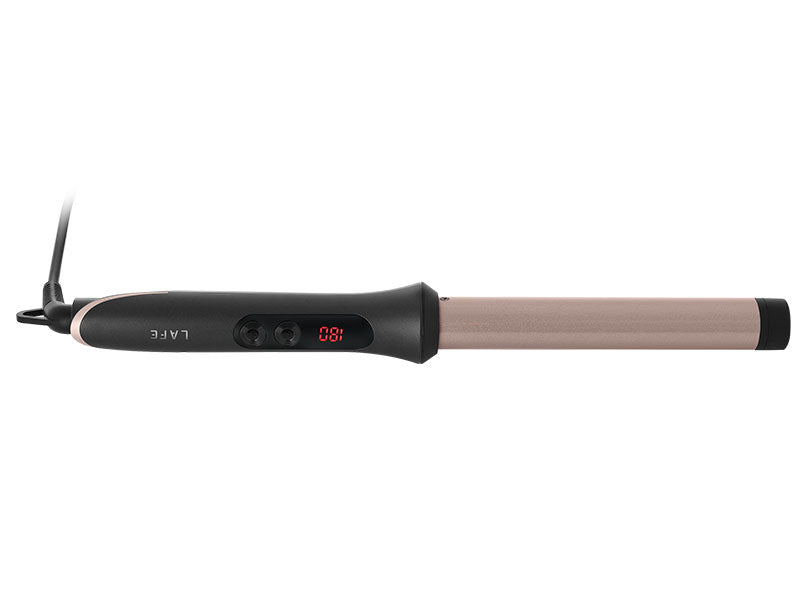 Lafe 47571 Hair Curling Iron LKC002