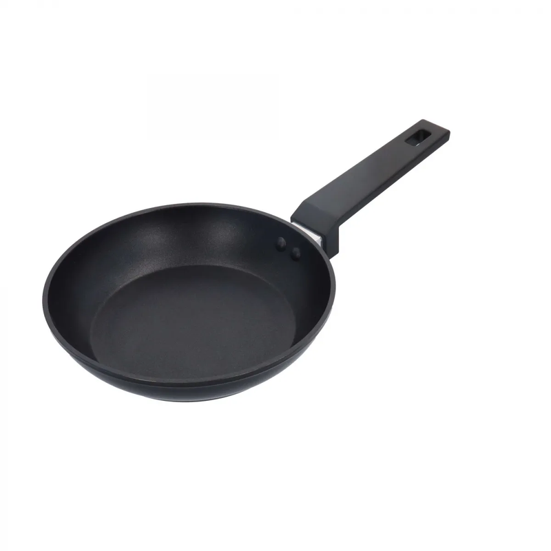 Кластер HSAR2403