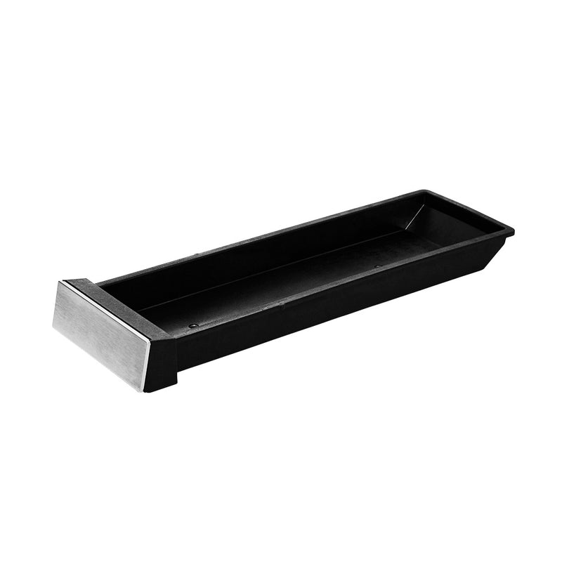 Gastroback 42524 Design Table Grill Plancha & BBQ